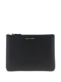 Comme Des Garcons Wallet Top