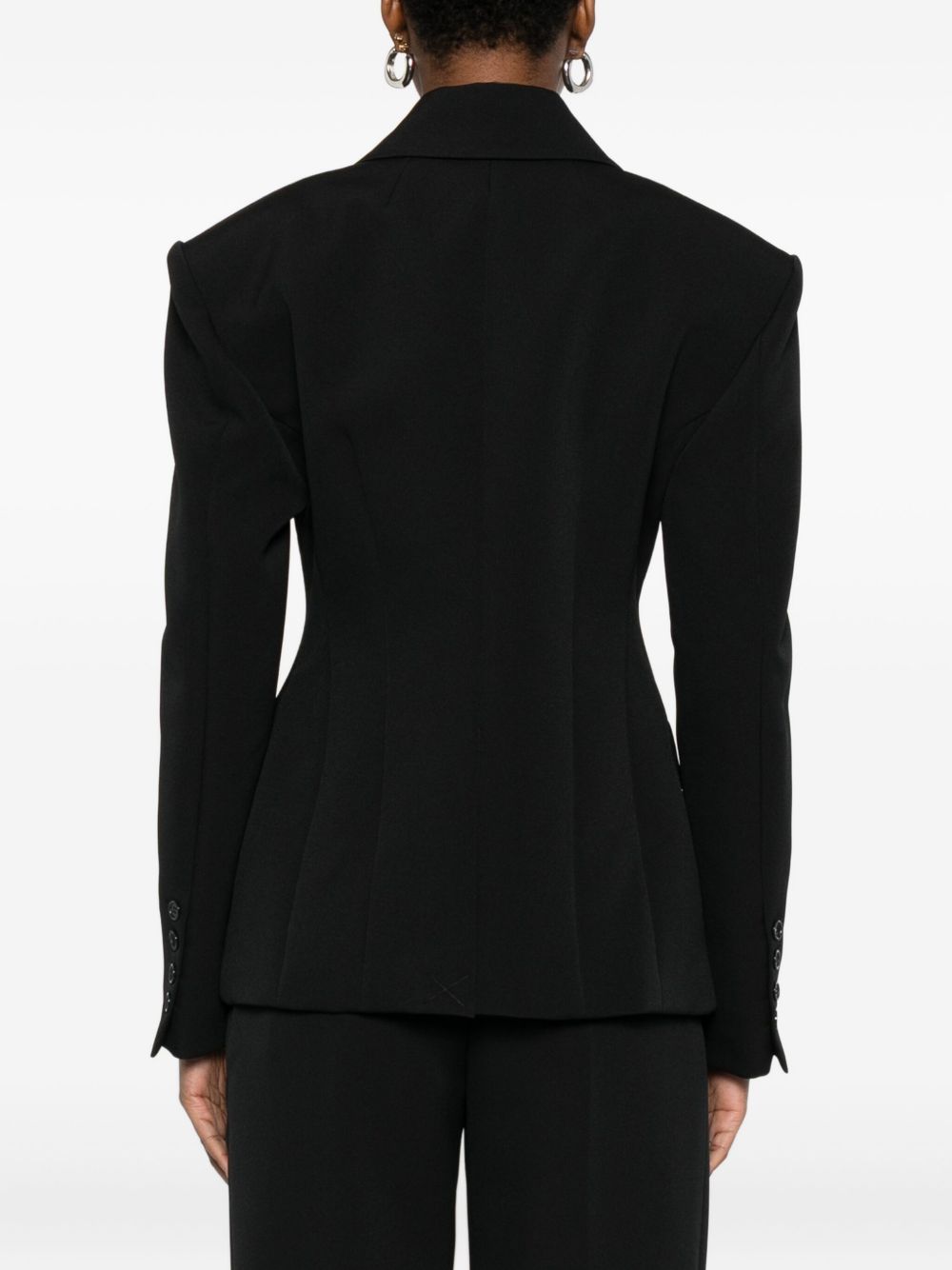 032C Jacket