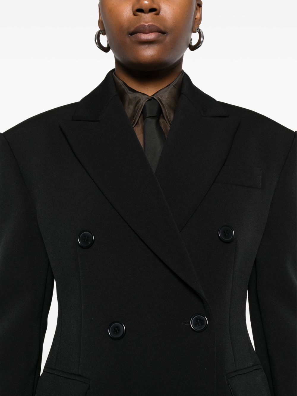 032C Jacket