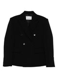 032C Jacket