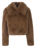 032C Jacket