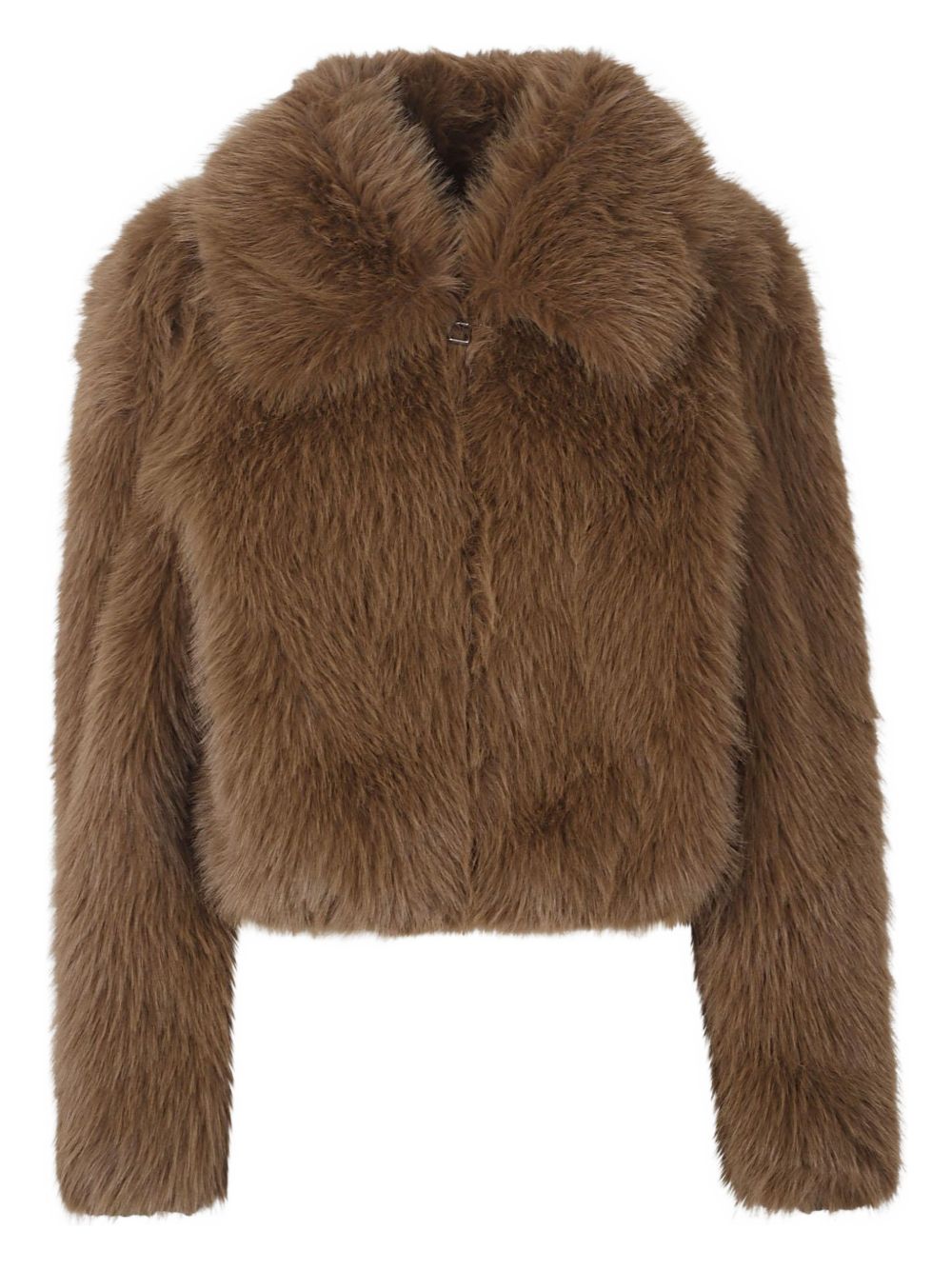 032C Jacket