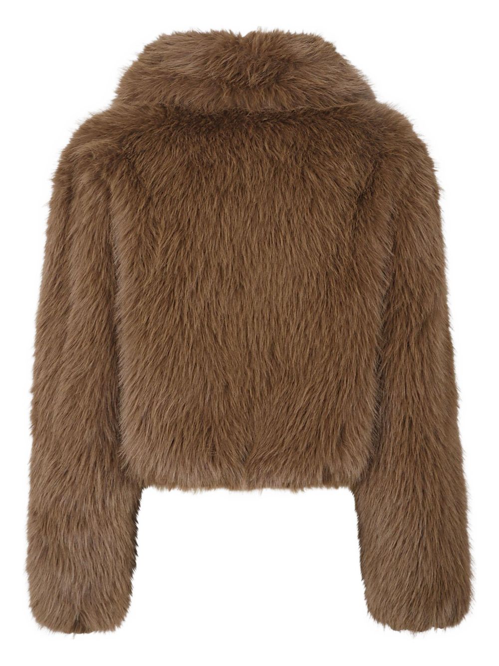 032C Jacket