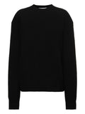 032C Sweater
