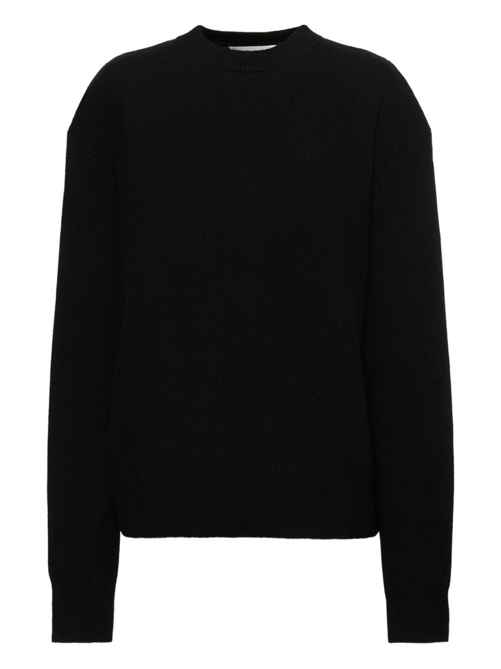 032C Sweater