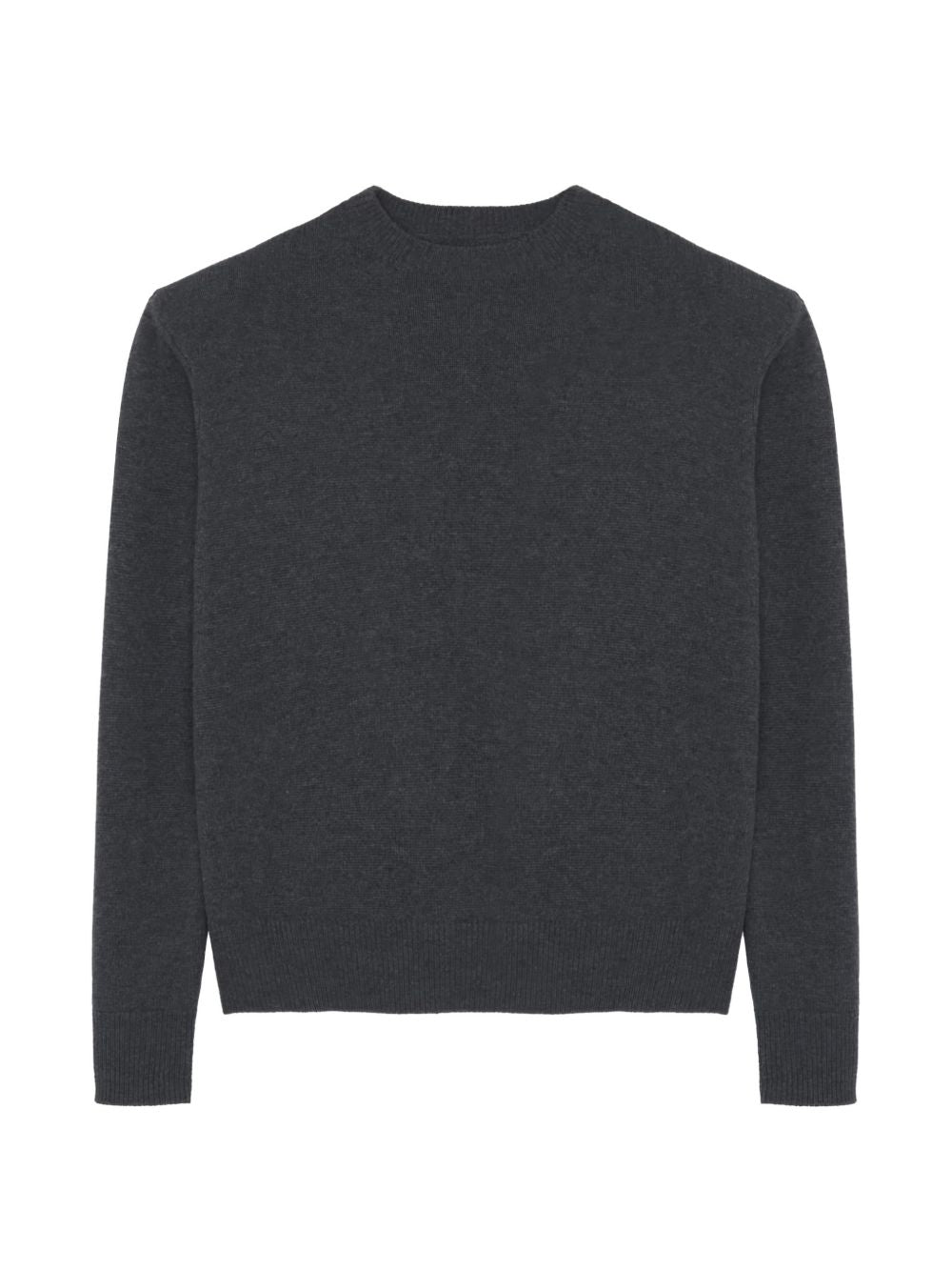 032C Sweater