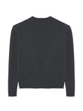 032C Sweater