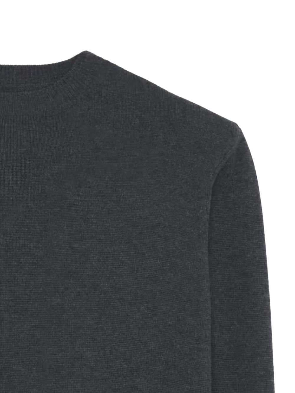 032C Sweater