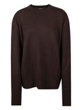 032C Sweater