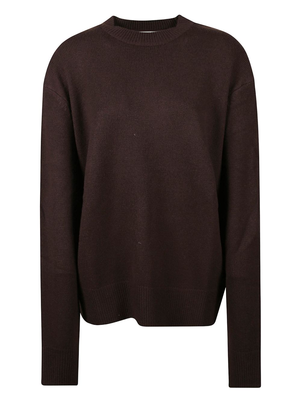 032C Sweater