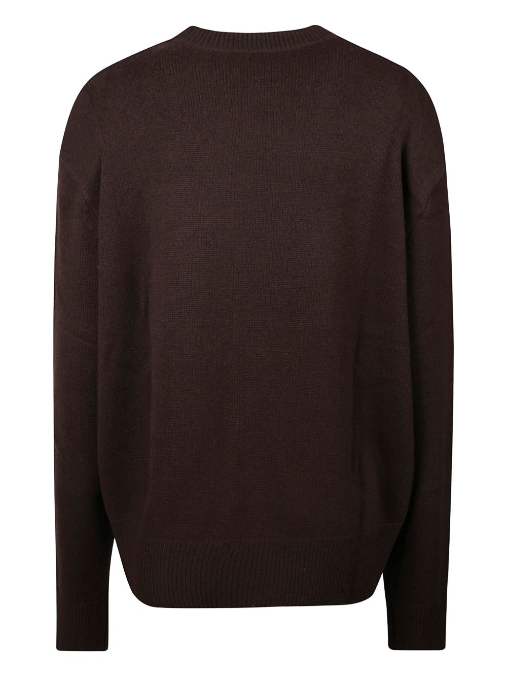 032C Sweater