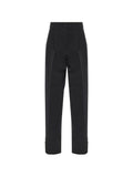 032C Trousers