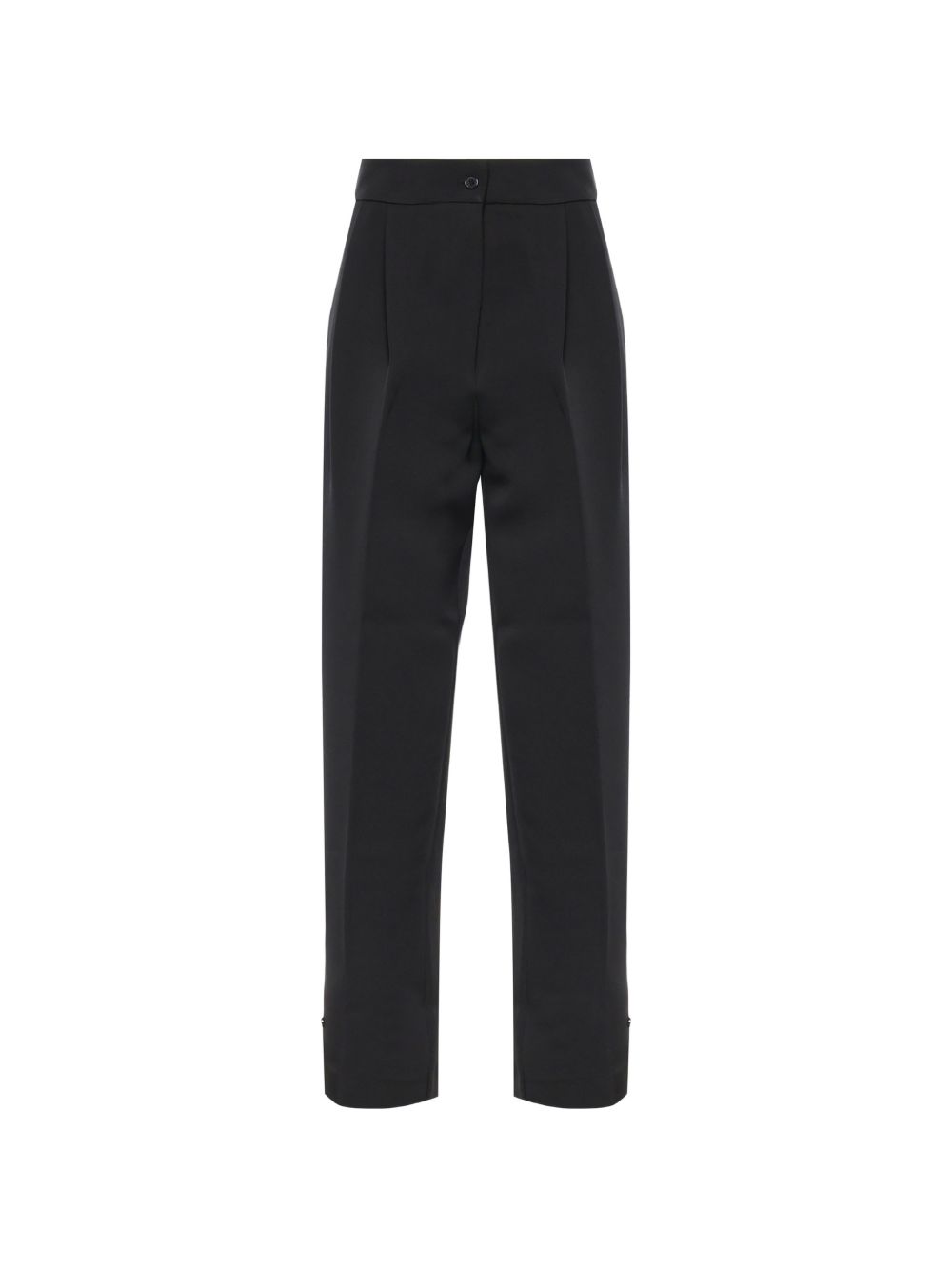 032C Trousers