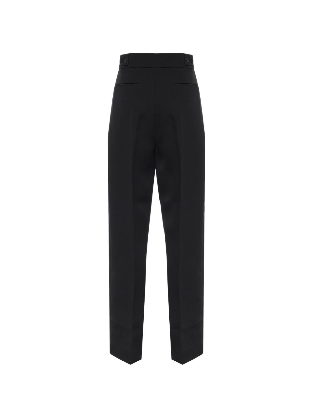 032C Trousers