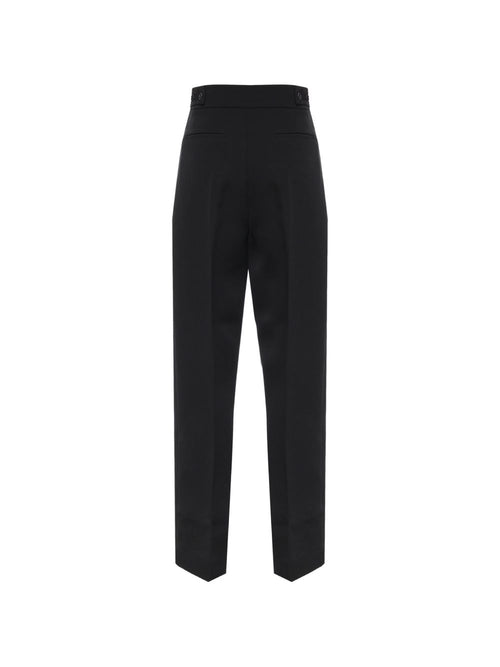 032C Trousers