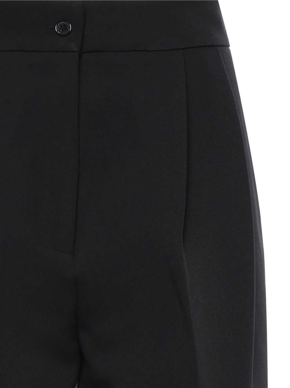 032C Trousers