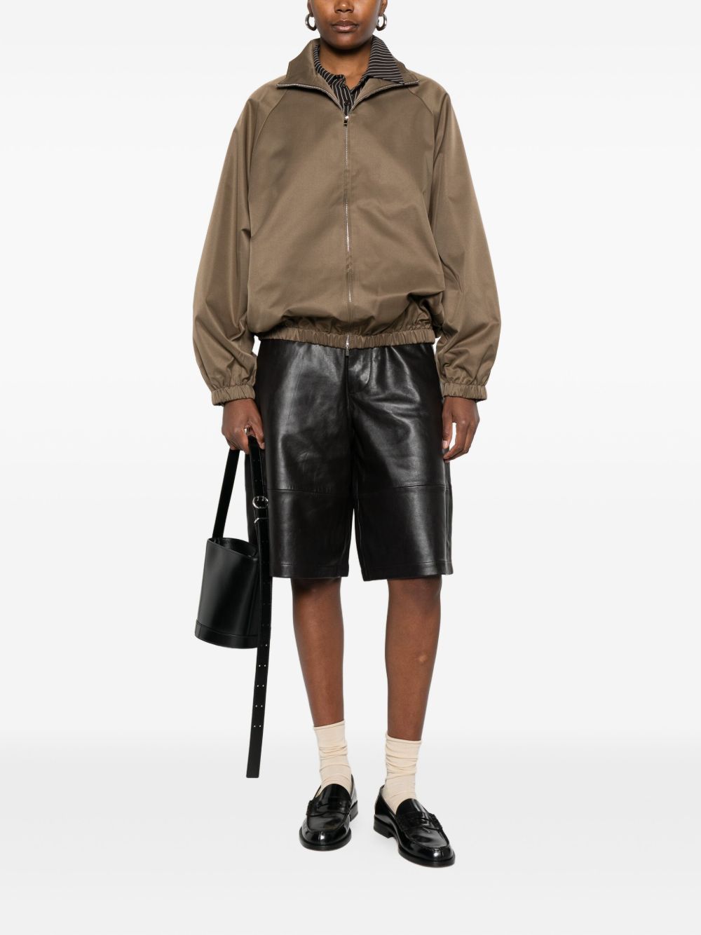 032C Shorts