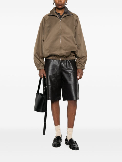 032C Shorts