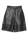 032C Shorts