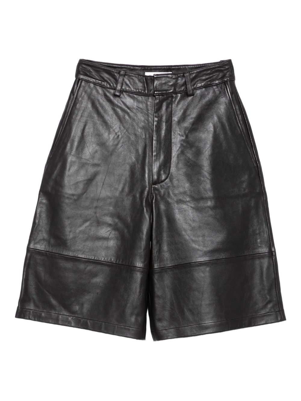 032C Shorts