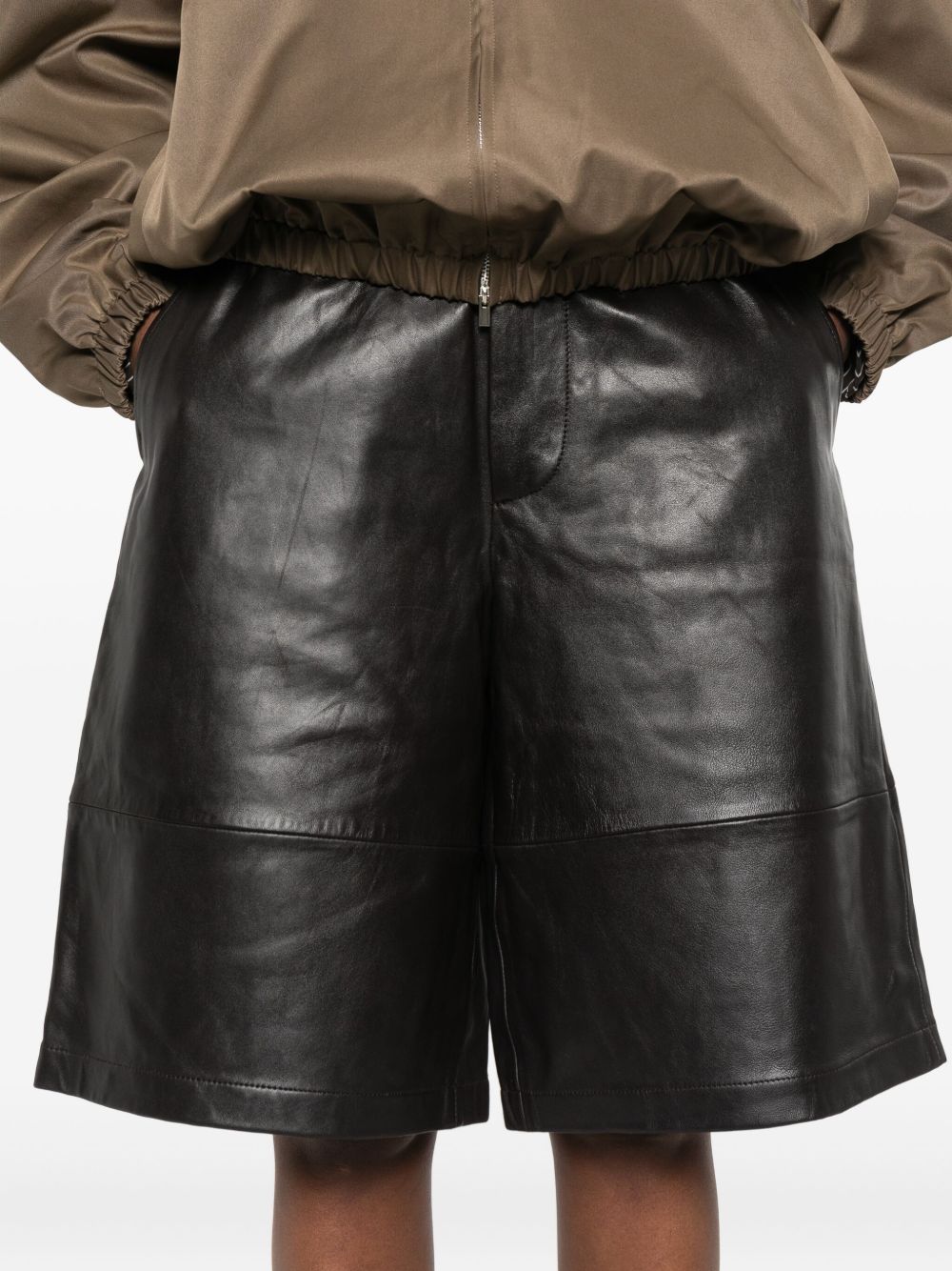 032C Shorts