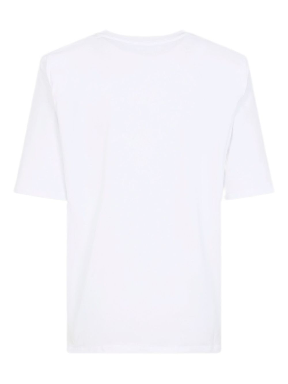 032C Shirt
