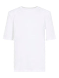 032C Shirt