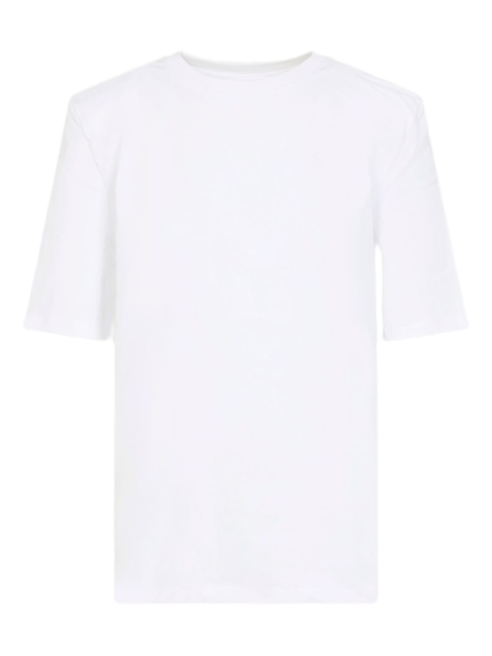 032C Shirt
