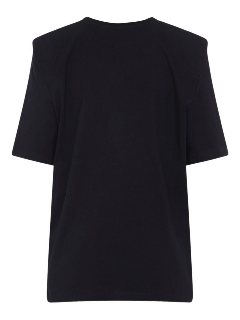032C Shirt