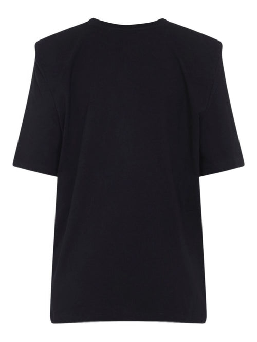 032C Shirt
