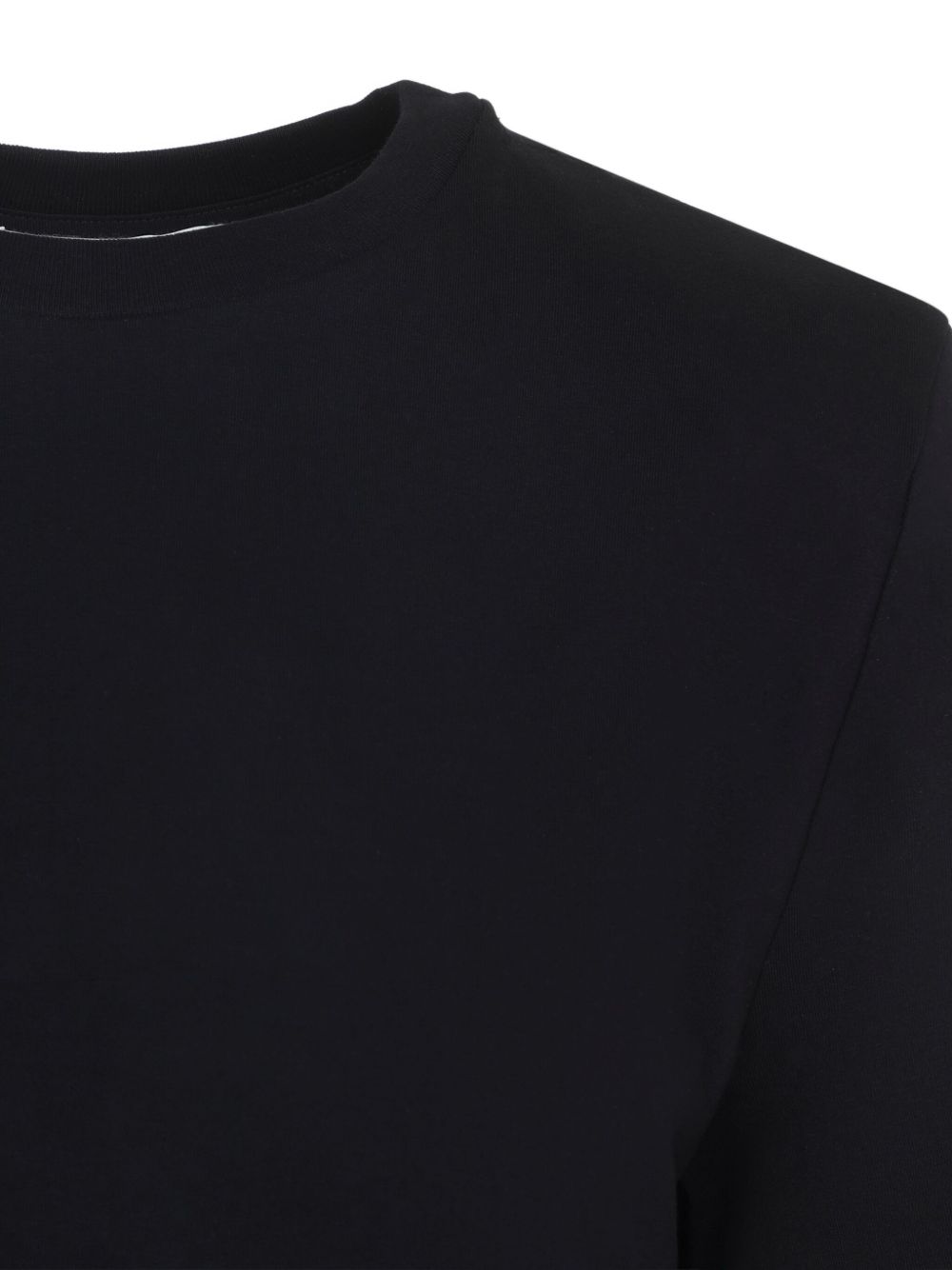032C Shirt