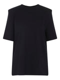032C Shirt