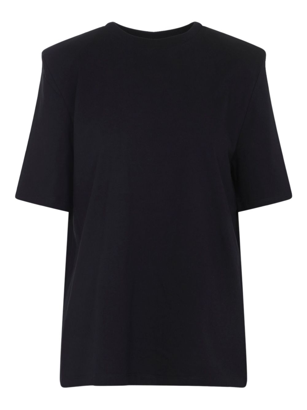 032C Shirt