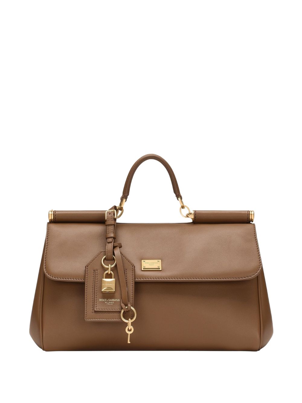 Dolce & Gabbana Sicily Small Bag