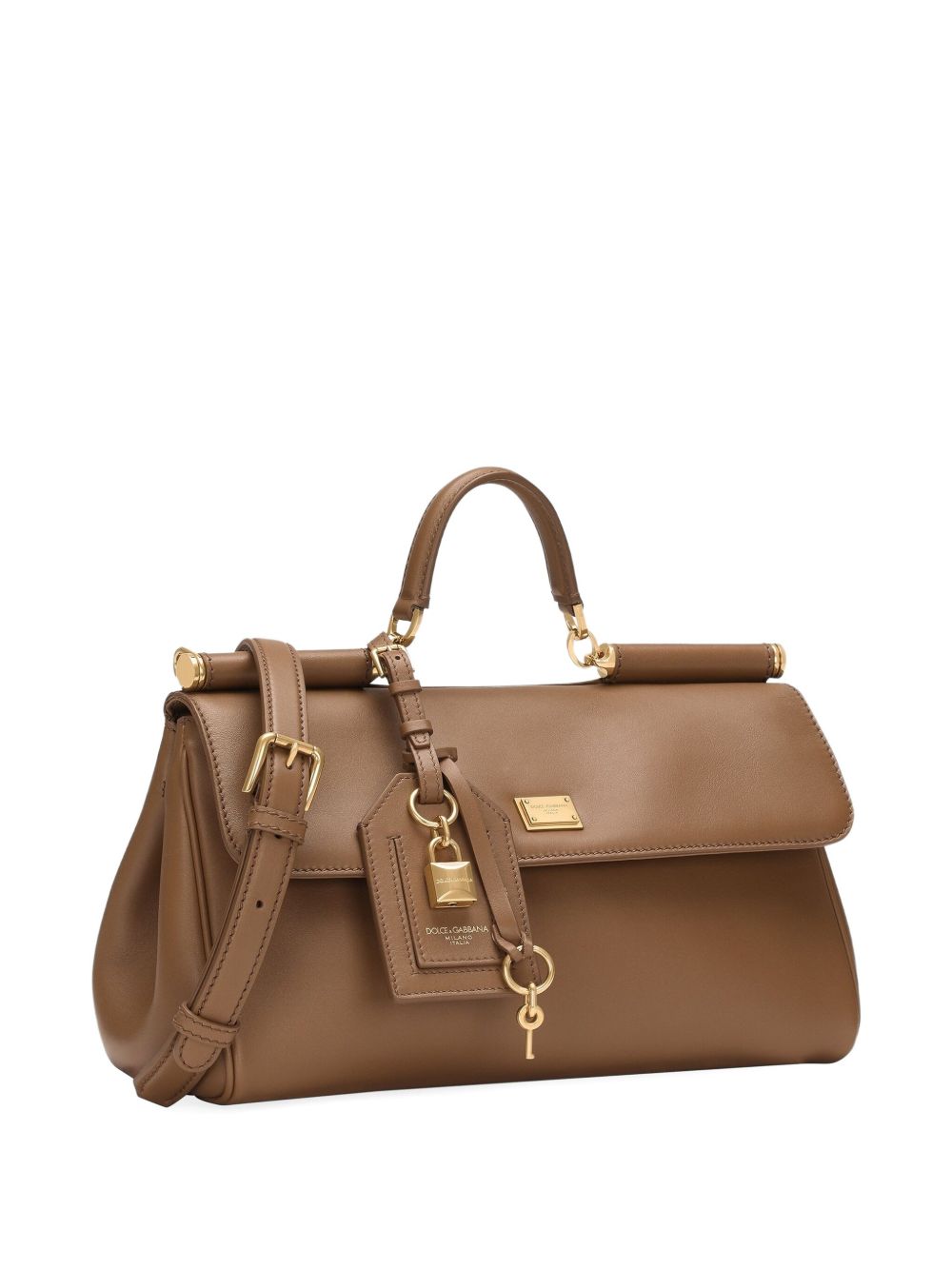 Dolce & Gabbana Sicily Small Bag