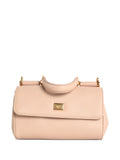 Dolce & Gabbana Sicily Medium Bag