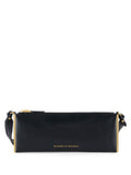 Elisabetta Franchi Shoulder Bag