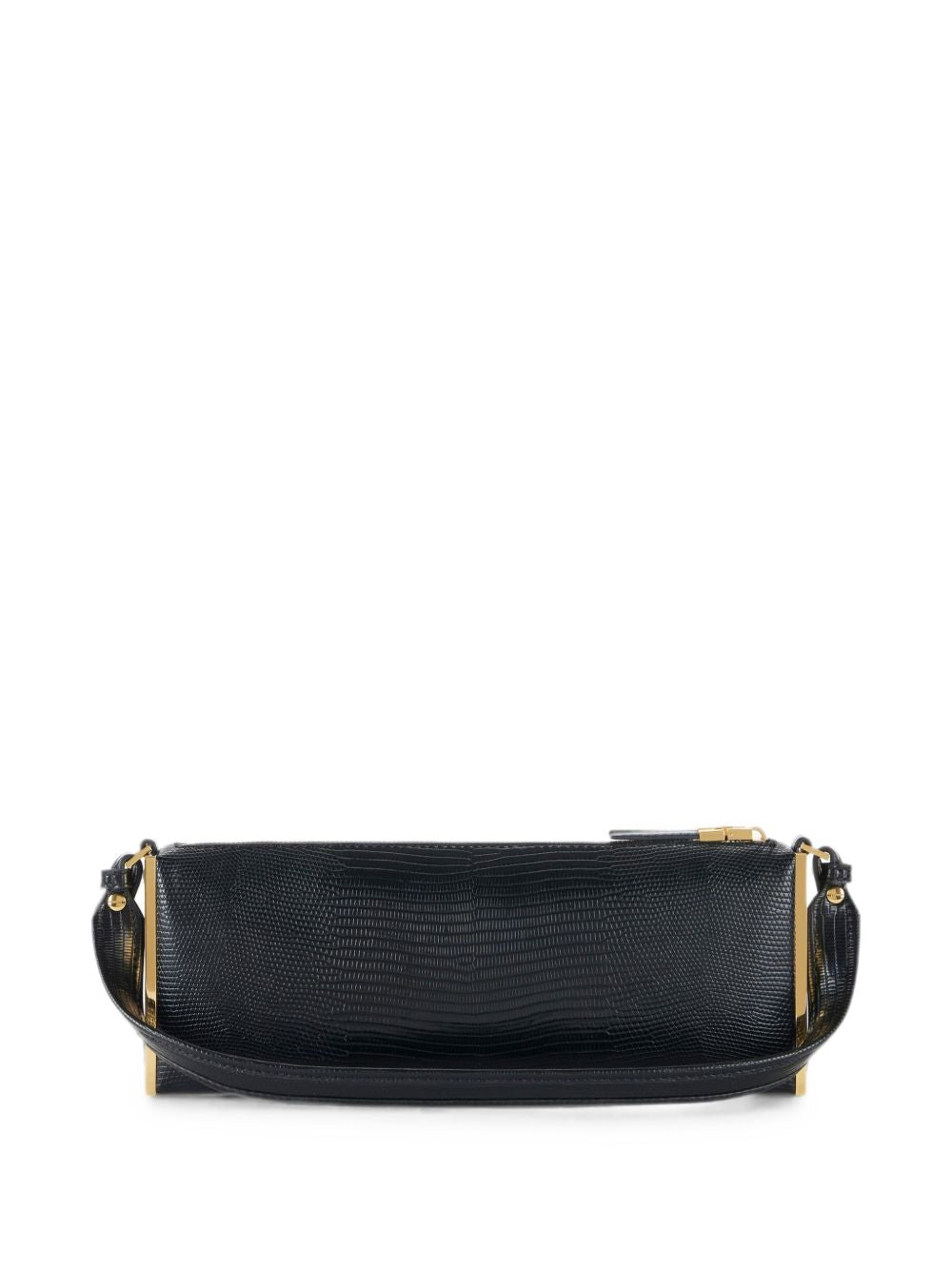 Elisabetta Franchi Shoulder Bag