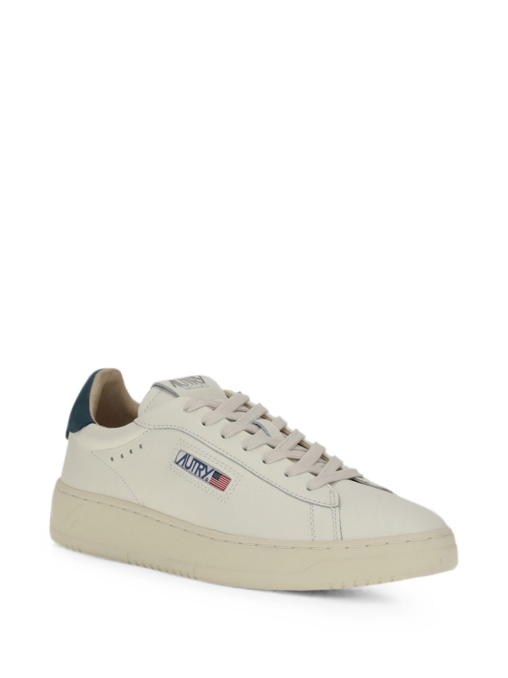 Autry Sneakers