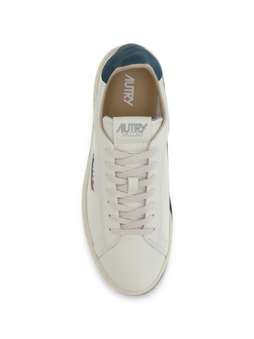 Autry Sneakers