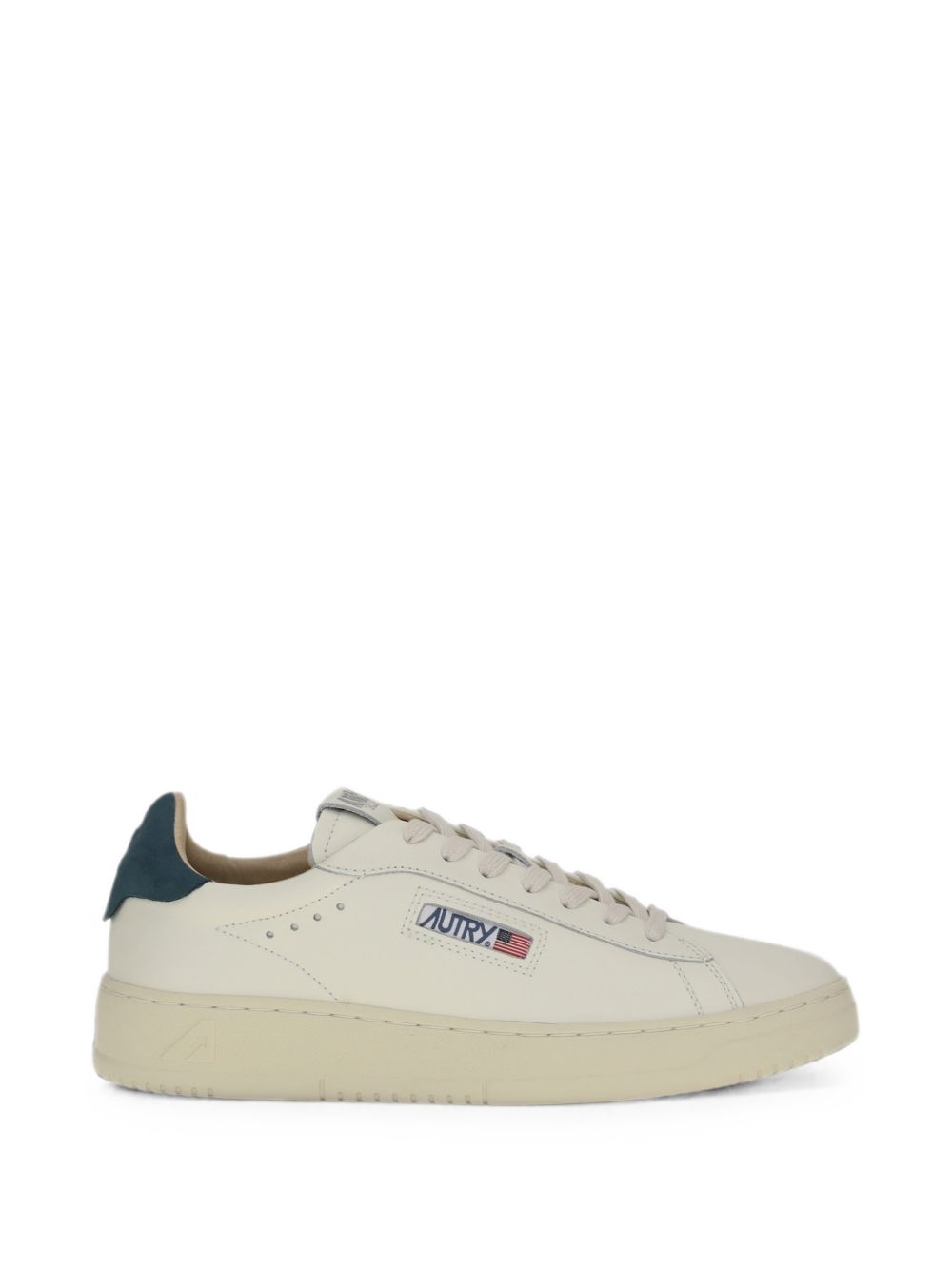 Autry Sneakers