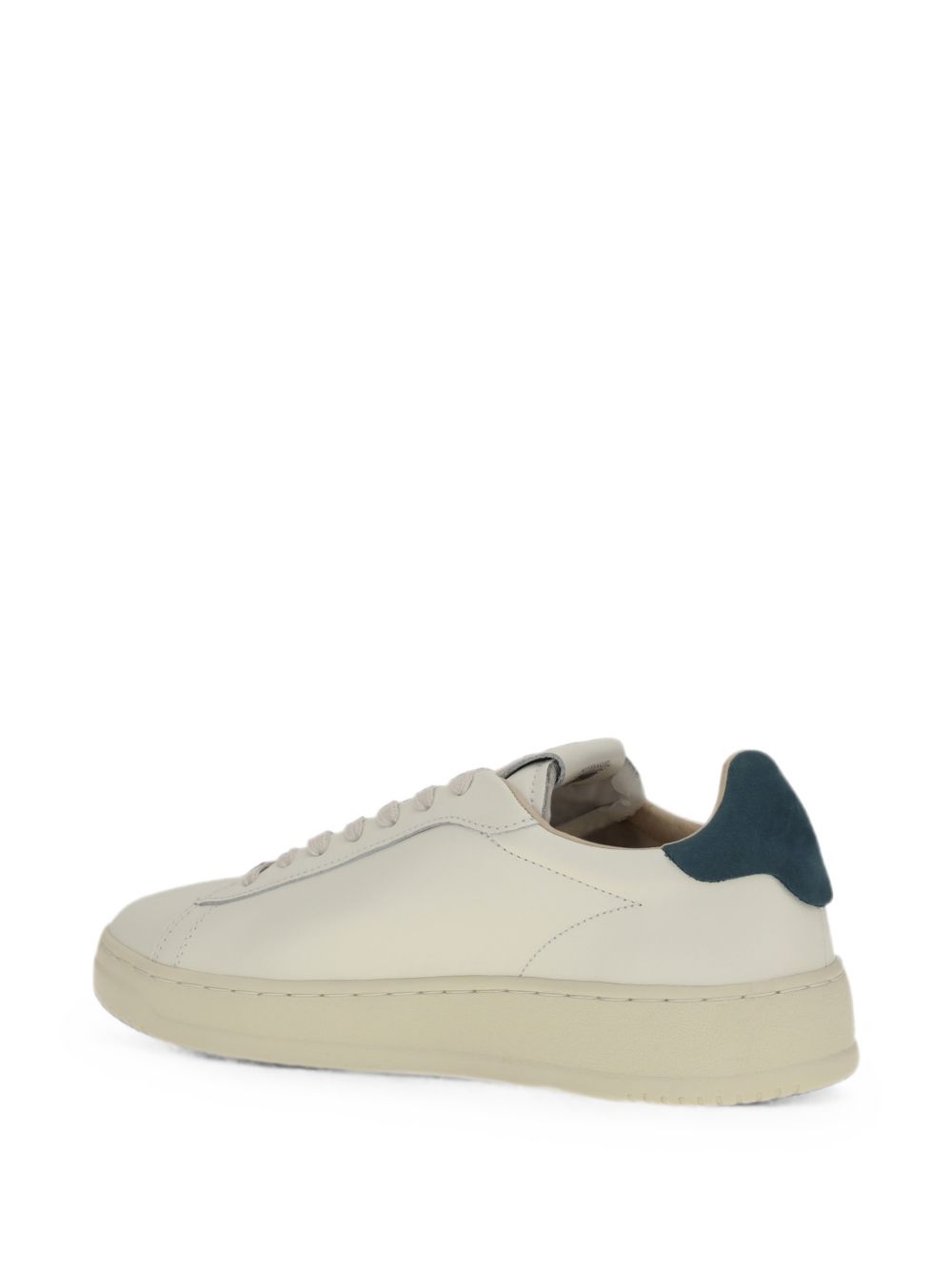 Autry Sneakers