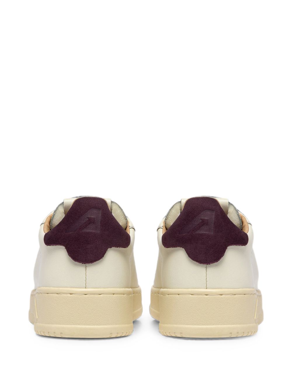 Autry Sneakers
