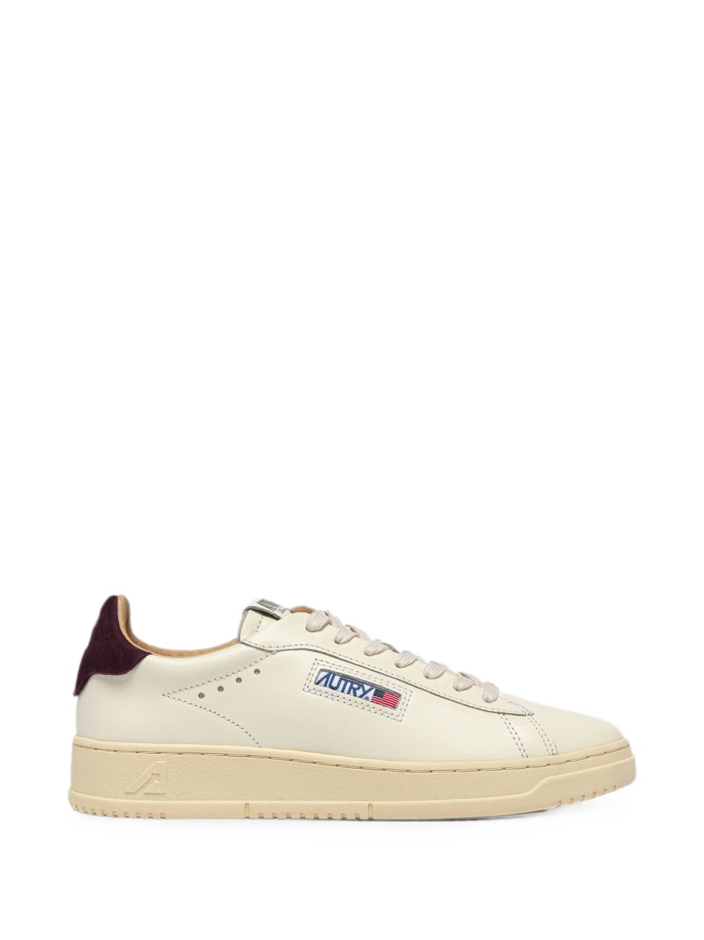 Autry Sneakers