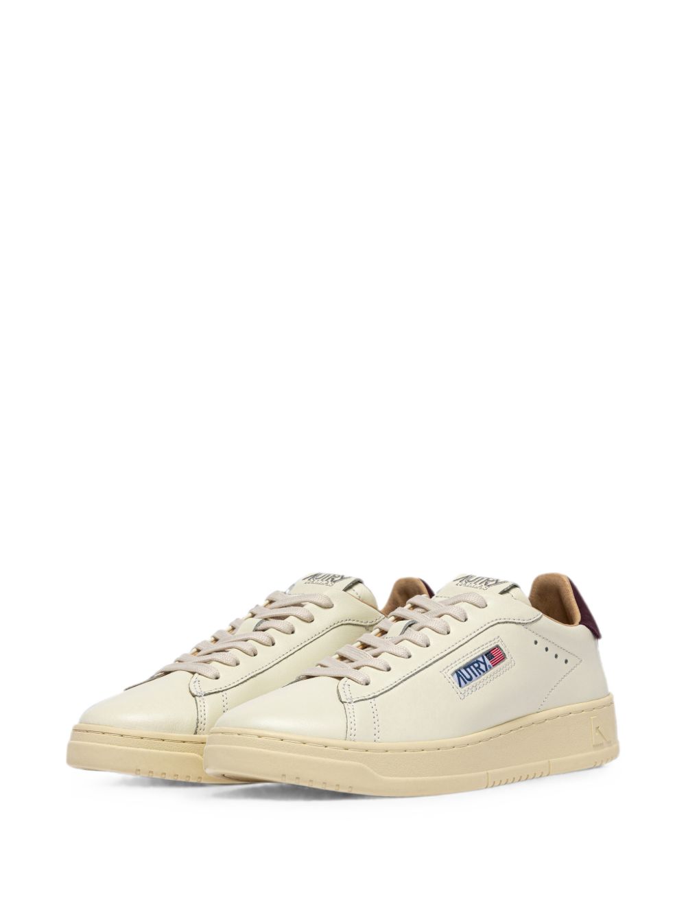 Autry Sneakers