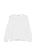 Base Sweater