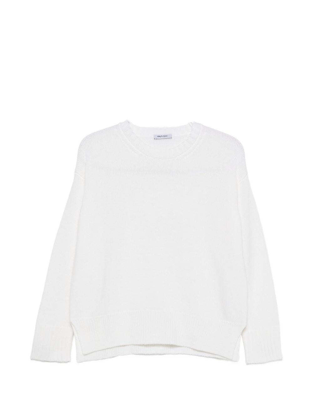 Base Sweater