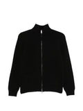 Base Cardigan