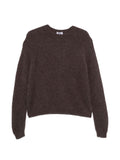 Base Sweater