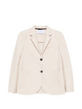 Harris Wharf London Jacket